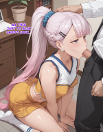 0061.png