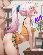 0063.png