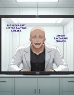 0069.png