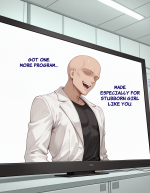 0070.png