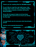 last_page_v2.png