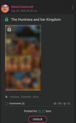 Screenshot_2025-11-30-18-23-44-252_com.android.chrome.png