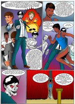 she_big__2_by_redeleteduser_dhi9dp4-414w-2x.jpg