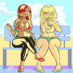 arttrade.png