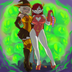 halloween.png