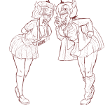Hekapoo and Jackie Gals 1.png