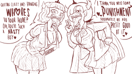Hekapoo and Jackie Gals 2.png