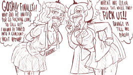 Hekapoo and Jackie Gals 3.png
