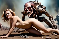 2d231576-3d33-4cad-a38e-c7cffc60479f.jpg