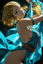1000017159.png