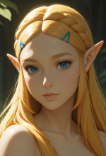 00000-4145200288.png
