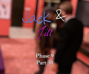 ph09-p30-0.png