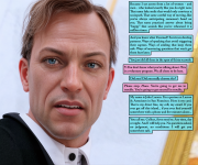 ph09-p30-4.png
