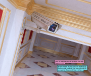 ph09-p30-6.png