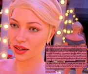 ph09-p30-21.png