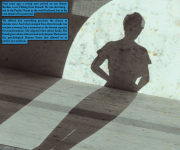 ph09-p30-23.png