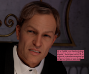 ph09-p30-29.png