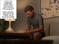 evelyn_movie (1).png
