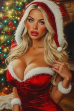 download (67).jpg