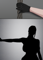 IMG_4454.png