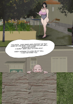 IMG_4478.png