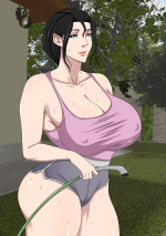 IMG_4479.png