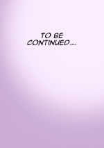 IMG_4518.png