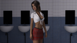 Janitors Pet 2.png