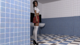 Janitors Pet 3.png