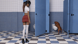 Janitors Pet 4.png