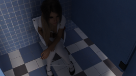 Janitors Pet 7.png