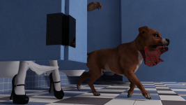 Janitors Pet 14.png