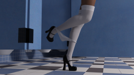 Janitors Pet 17.png