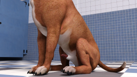 Janitors Pet 22.png
