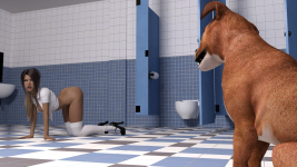 Janitors Pet 23.png