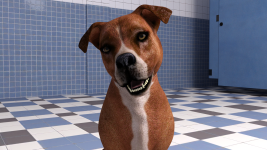 Janitors Pet 24.png