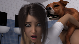 Janitors Pet 32.png