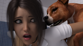 Janitors Pet 36.png