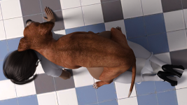 Janitors Pet 40.png