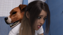Janitors Pet 49.png