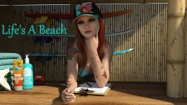 Life's A Beach 0.png