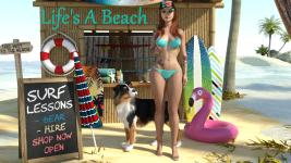 Life's A Beach 1.png