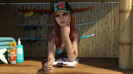 Life's A Beach 2.png