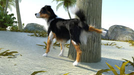 Life's A Beach 5.png