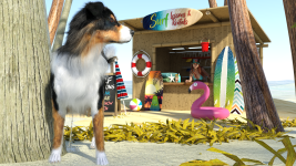 Life's A Beach 8.png