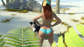 Life's A Beach 9.png