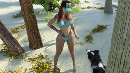 Life's A Beach 11.png
