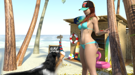 Life's A Beach 12.png