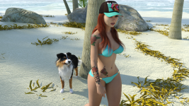 Life's A Beach 13.png
