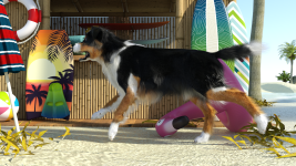Life's A Beach 14.png